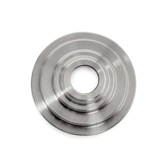 BLOX Racing Ti Retainers for K20A-3 Z1-3 (2.0L DOHC i-VTEC) / K24A-3 (2.4L DOHC i-VTEC)