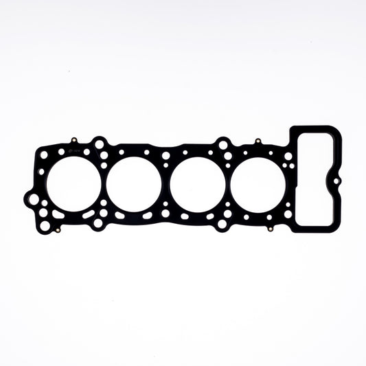 Cometic Nissan FJ20E/FJ20ET .066in MLS Cylinder Head Gasket - 91mm Bore