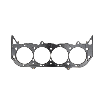 Cometic GM Gen-V/VI Big Block V8 .027in MLS Cylinder Head Gasket - 4.630in Bore