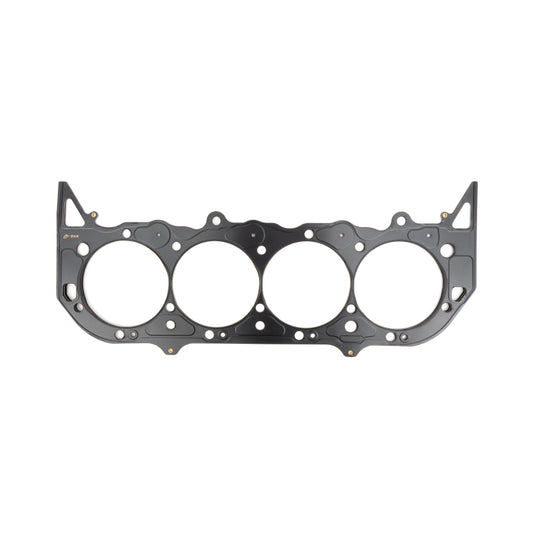 Cometic GM Gen-V/VI Big Block V8 .140in MLS Cylinder Head Gasket - 4.630in Bore