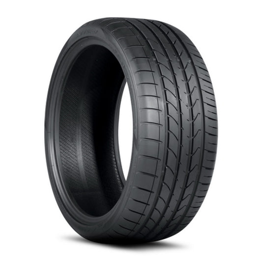Atturo AZ 850 Tire - 275/35R19 100Y XL