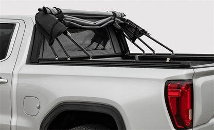 Access 19-23 Ford Ranger Outlander Soft Truck Topper 5ft Box