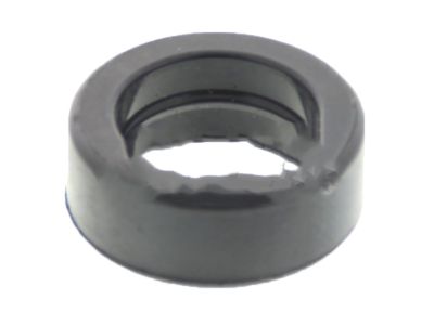 Honda - Injector Seal Ring