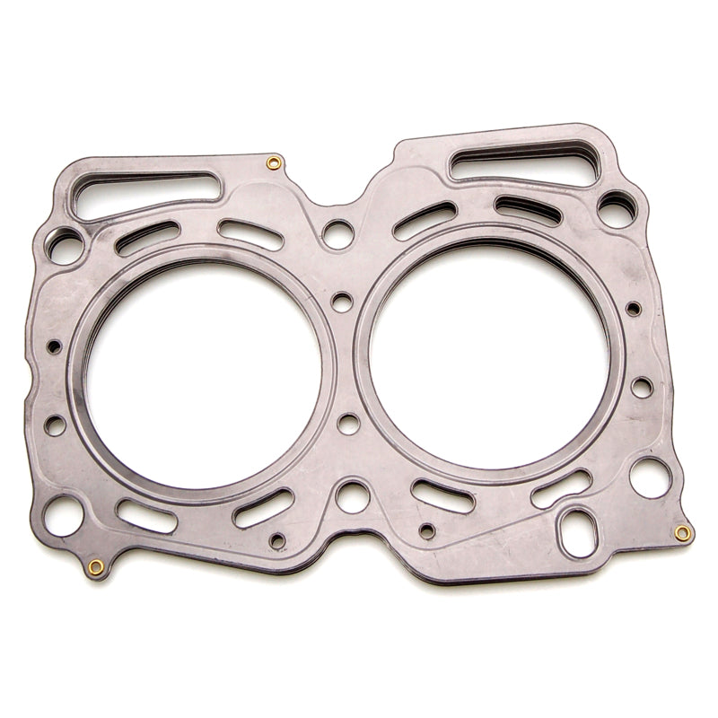 Cometic Subaru EJ20 .027in MLS Cylinder Head Gasket - 103mm Bore