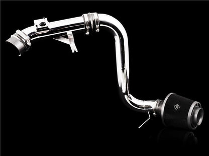 Weapon R 2016 Honda Civic Turbo 1.5L Secret Weapon Intake