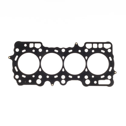 Cometic Honda H23A1 .098in MLS Cylinder Head Gasket - 87.5mm Bore