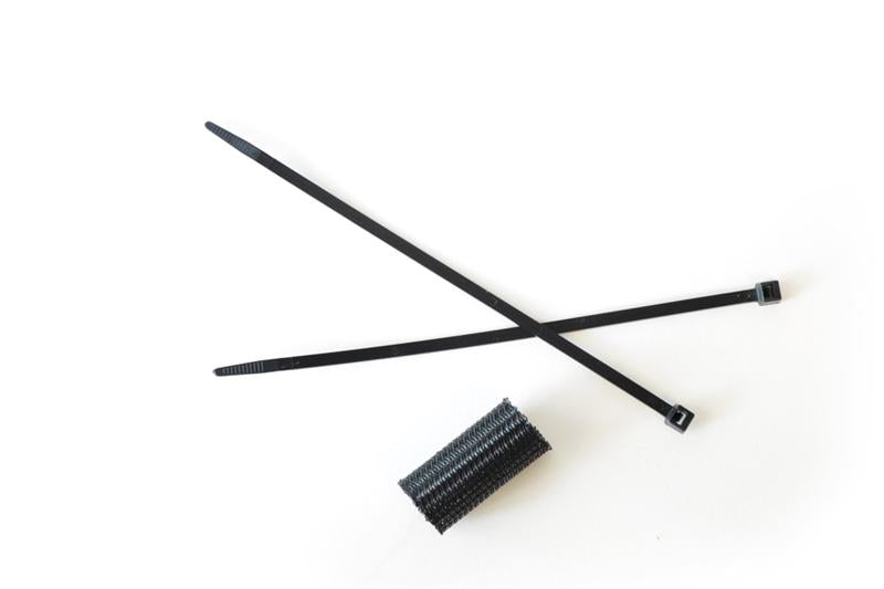 GrimmSpeed Subaru BRZ / Scion FR-S Strut Tower Brace - Black