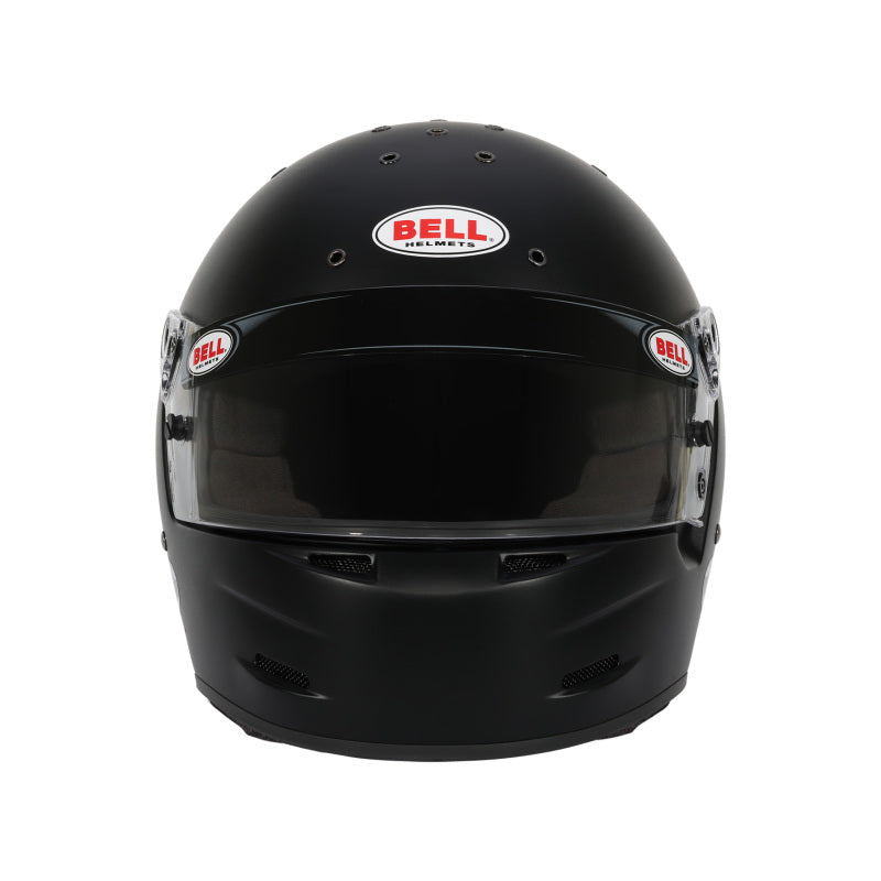 Bell Helmet M8 Matte Black Xsm(55-56) Sa2025