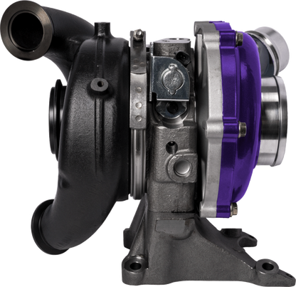 ATS Diesel 15-16 Power Stroke 6.7L Aurora 3000 VFR Stage 2 Turbo