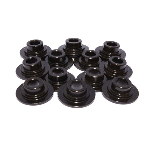 COMP Cams Steel Retainers 3/8in 1.437in