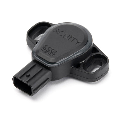 Acuity - Hall Effect Throttle Position Sensor for the RSX-S and EP3