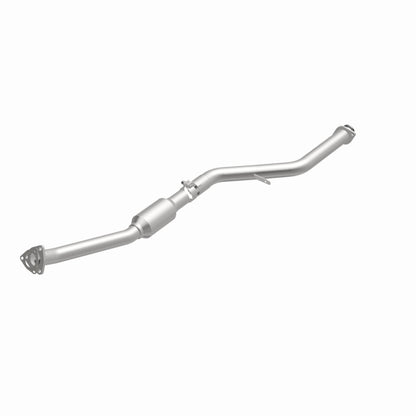 MagnaFlow 14-15 Subaru Forester 2.5L Direct Fit CARB Compliant Catalytic Converter