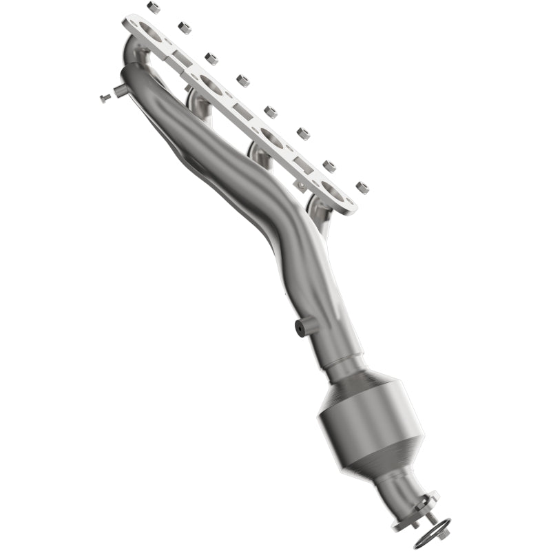 Photo - out of package