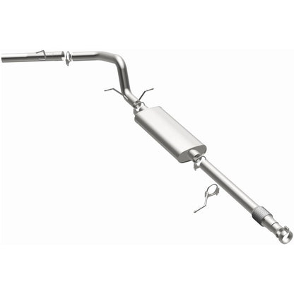 Photo - out of package