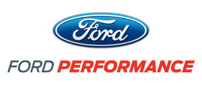 Ford Racing 25-26 Bronco Sport / Ranger / Maverick 433MHZ TPMS w/ Activation Tool - Set of 4