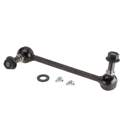 MOOG 05-22 Chrysler 300 Front Left Sway Bar Link Kit