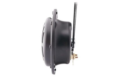 Hella Supertone Horn Kit 12V 310/380HZ HTone Black