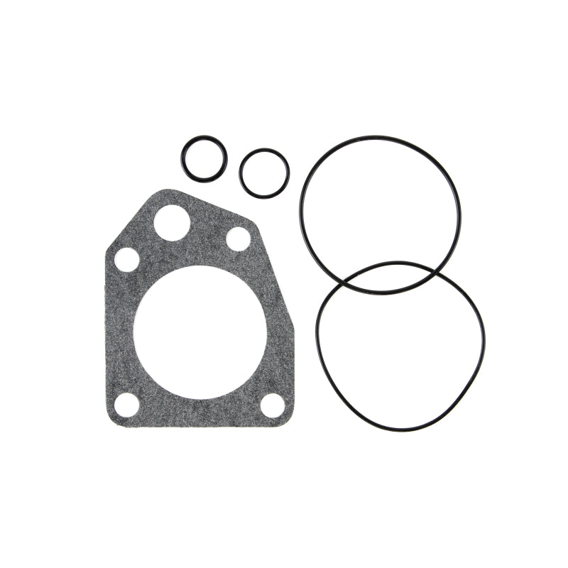 Cometic Chrysler Gen-2 Hemi .032in AFM Oil Pump Gasket Kit