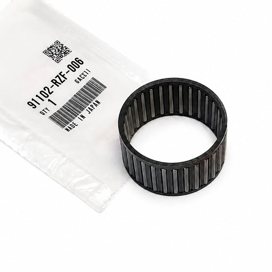 Honda - Mainshaft Needle Bearing (39x44x24) | 02–06 RSX Type-S | Genuine Honda 91102-RZF-006
