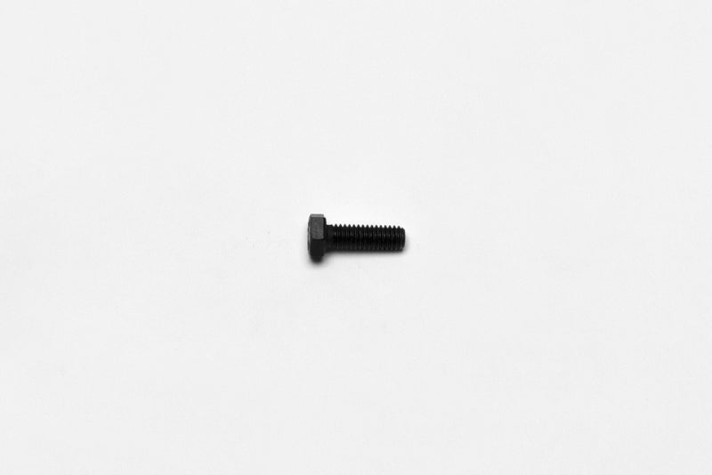 Wilwood bolt 5/16-18X1.00 LG hhcs GR8 black oxide asme B18.2.1