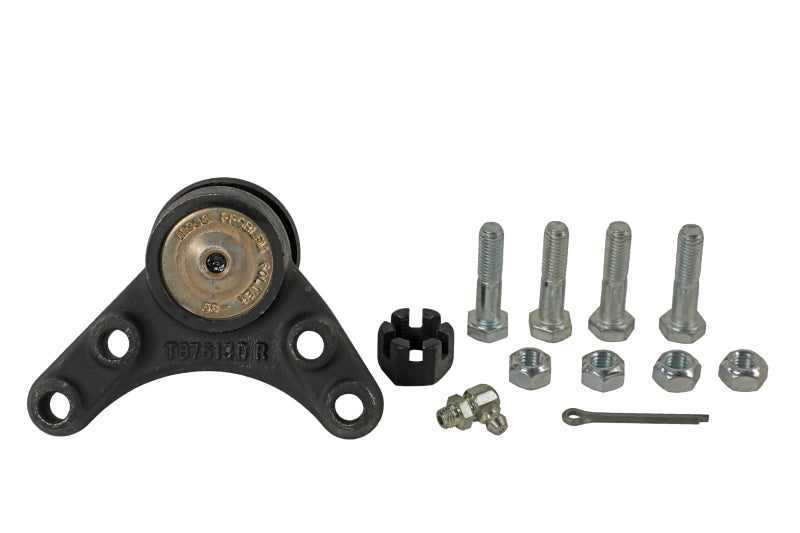MOOG 95-04 Toyota Tacoma DLX Base S-Runner Front Right Upper Ball Joint