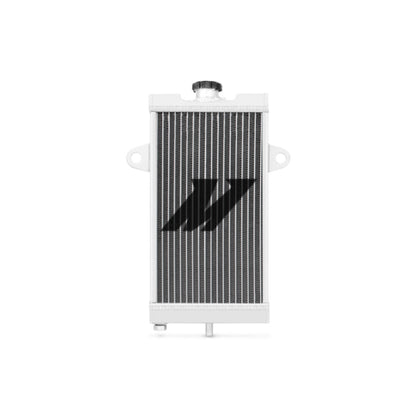 Mishimoto 06-12 Yamaha YFM700R Raptor Aluminum Radiator