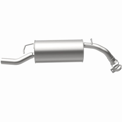 MagnaFlow BRE Exhaust Kit 04-06 Scion xB 1.5L