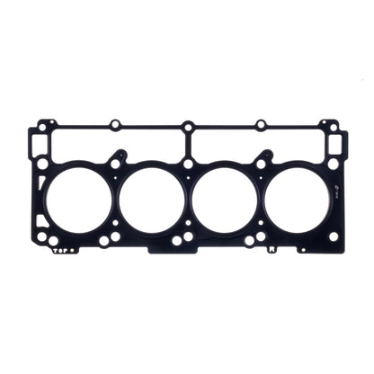 Cometic Chrysler 5.7L Gen-3 Hemi .030in MLS Cylinder Head Gasket - 3.950in Bore - RHS