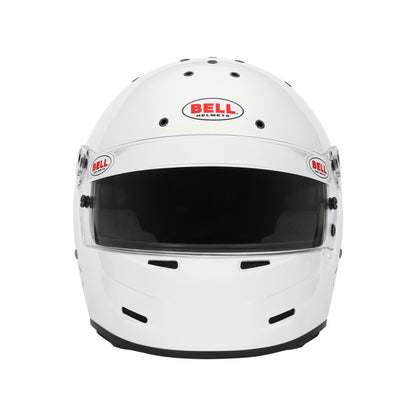 Bell Helmet M8 Matte Black Med(58-59) Sa2025
