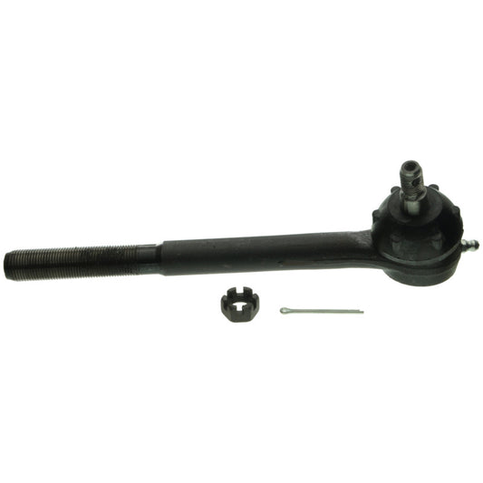 MOOG 71-72 Buick GS Front Inner / Inner Tie Rod End