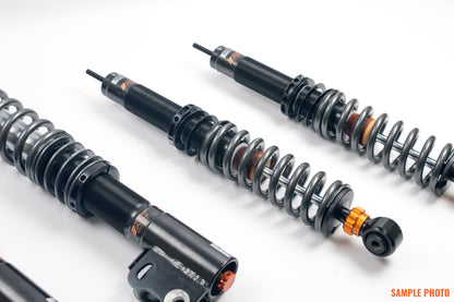 AST 5100 Series Coilovers 13-20 Subaru BRZ (RWD)