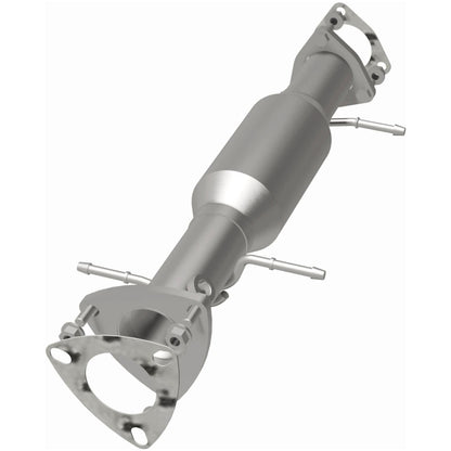 Photo - out of package