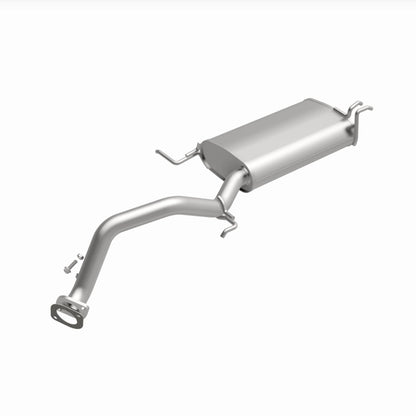 BRE Exhaust 11-13 Kia Sorento 2.4L Muffler Kit