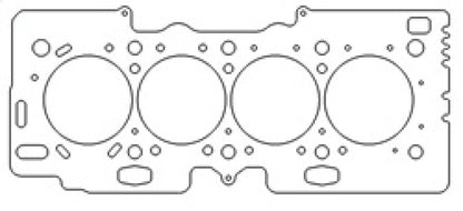 Cometic Peugeot TU5 J4 .030in MLS Cylinder Head Gasket - 79mm Bore