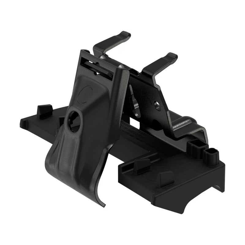 Thule Roof Rack Fit Kit 6204 (Flush Rail)