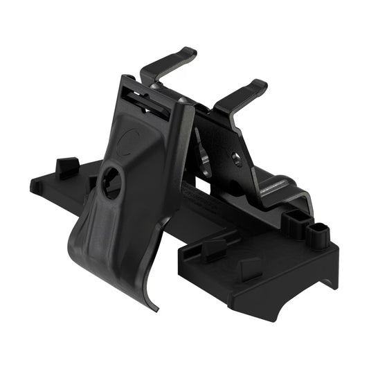 Thule Roof Rack Fit Kit 6204 (Flush Rail)