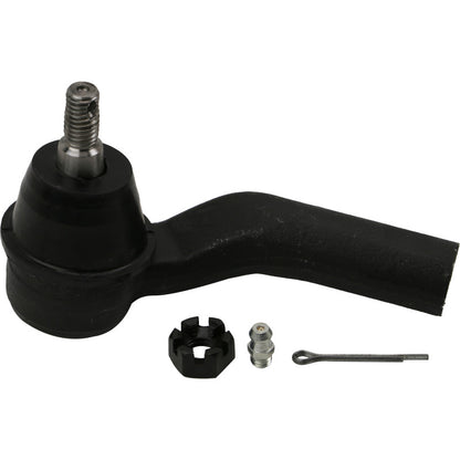 MOOG 14-19 Ford Transit Connect Front Left Outer / Left Outer Tie Rod End