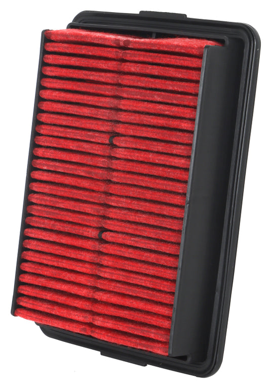 K&N Hyundai Elantra L4-2.0L F/I 2017-2018 Advantage Air Filter
