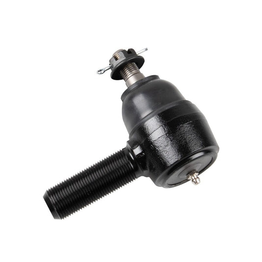 Synergy 03-13 Dodge Ram Passenger Side Tie Rod End