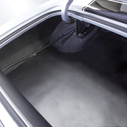 Photo - lifestyle view