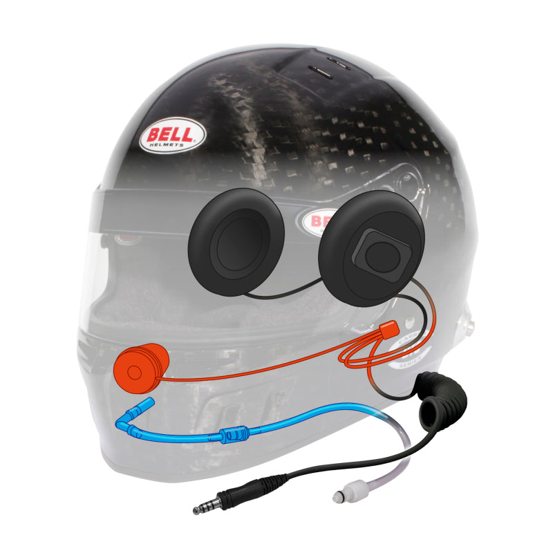 Competition helmets | Bell , Arai , Stilo Schuberth | AFB Motorsport Competition helmets | Bell , Arai , Stilo Schuberth | AFB Motorsport