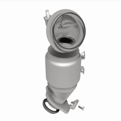 360 Degree Image Set