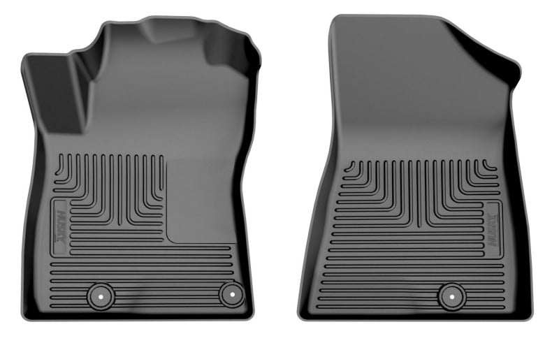 Photo - Primary