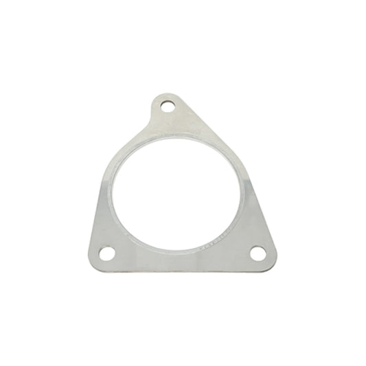 Torque Solution 2022+ Subaru WRX / 2019+ Subaru Ascent Multi-Layer Stainless Steel Gasket