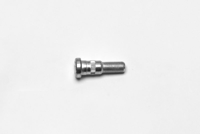 Wilwood stud wheel 1/2-20X2.00 .625 dia press
