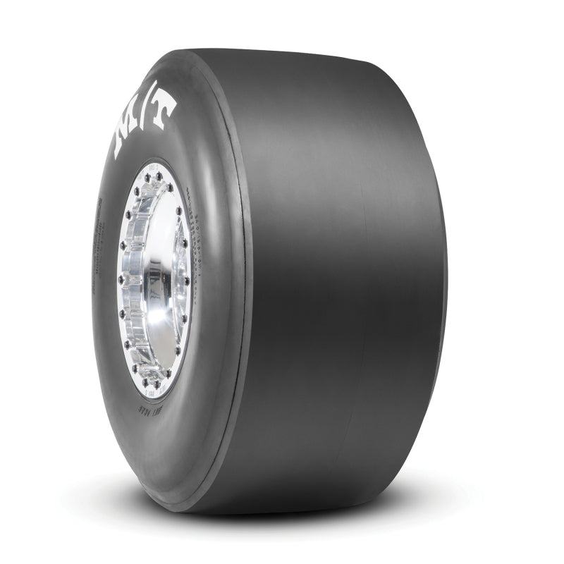 Mickey Thompson ET Drag Tire - 29.5/13.5-15 M5 - 250834