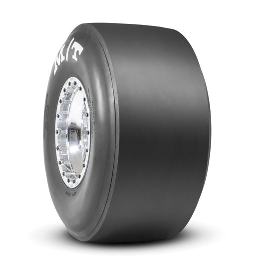Mickey Thompson ET Drag Tire - 32.0/14.0-15ST M5 - 250811