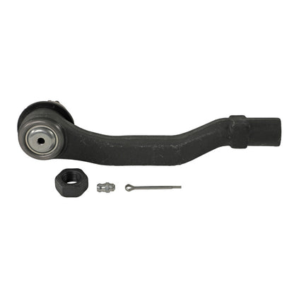MOOG 97-00 Acura EL Front Right Outer / Right Outer Tie Rod End