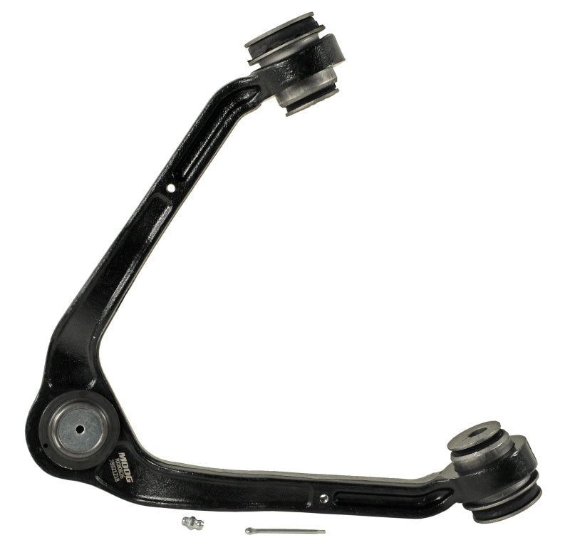 MOOG 98-11 Ford Ranger Front Right Upper Control Arm