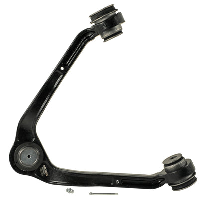 MOOG 98-11 Ford Ranger Front Right Upper Control Arm